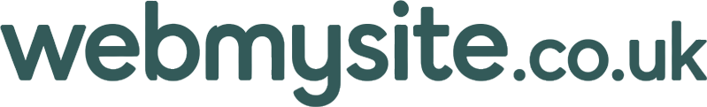 WebMySite