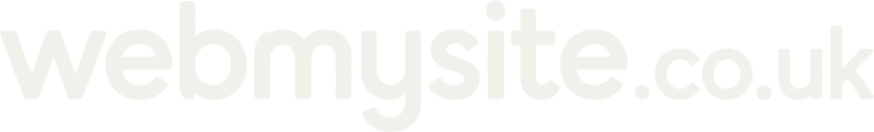 WebMySite